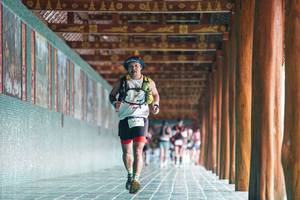 BIB: 
                            <button type="button" onclick="openModal(26923140)" class="btn btn-primary btn-sm float-right btn-popup" data-toggle="modal" data-target=".modal-high-quality">
                        <i class="fas fa-shopping-cart"></i> Add to Cart
                    </button>
                                            <button type="button" onclick="isThisMe(26923140, true)" class="btn btn-success btn-sm float-right btn-popup btn-isme hidden" data-toggle="tooltip" data-placement="bottom" title="นี่คือรูปของคุณใช่ไหม คลิกที่นี่เพื่อเอาเข้าอัลบั้ม">
                        <i class="fas fa-plus"></i> Add to album
                    </button>
                    <button type="button" onclick="isThisMe(26923140, false)" class="btn btn-warning btn-sm float-right btn-popup btn-isnotme hidden">
                        <i class="fas fa-ban"></i> Remove from album
                    </button>